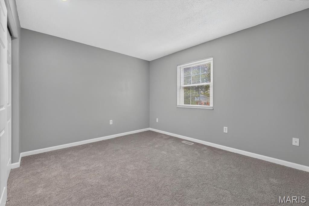 3137 Roger Williams Drive C Property Photo 17
