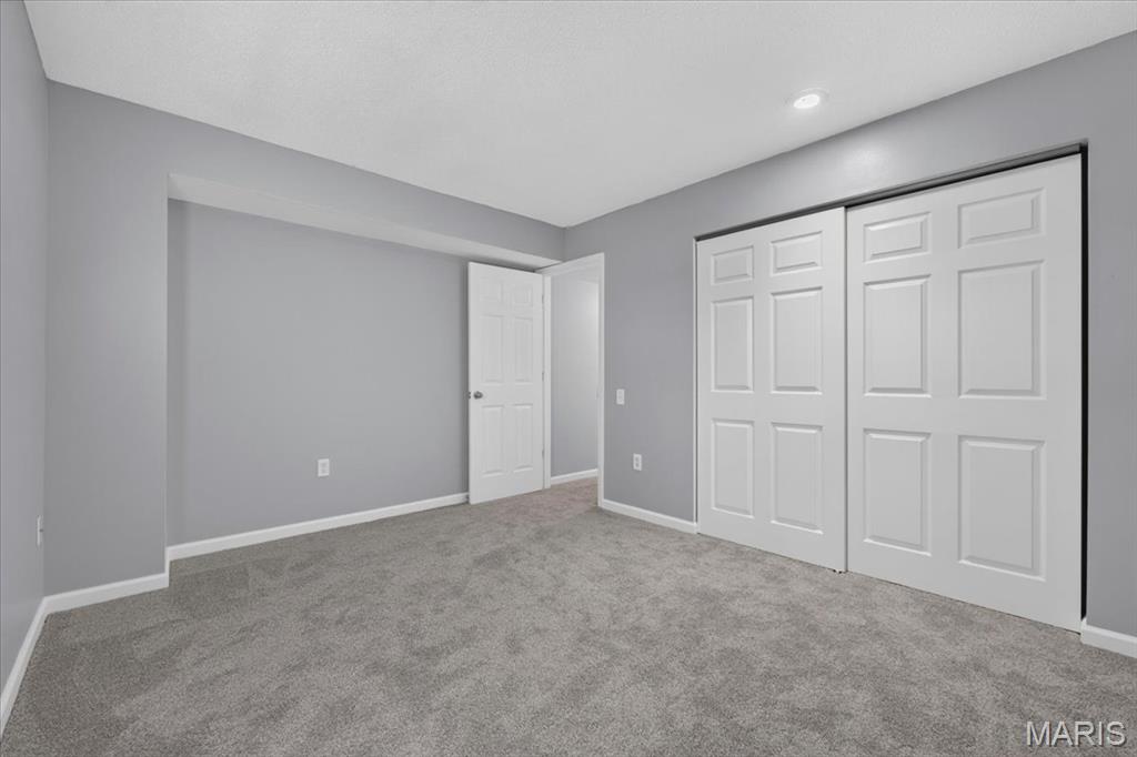 3137 Roger Williams Drive C Property Photo 18