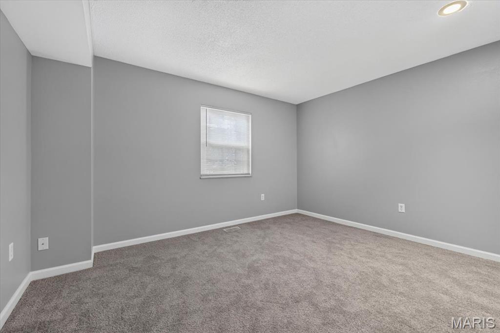 3137 Roger Williams Drive C Property Photo 20