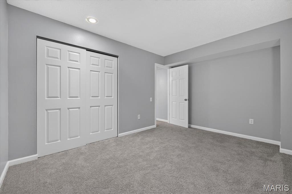 3137 Roger Williams Drive C Property Photo 21