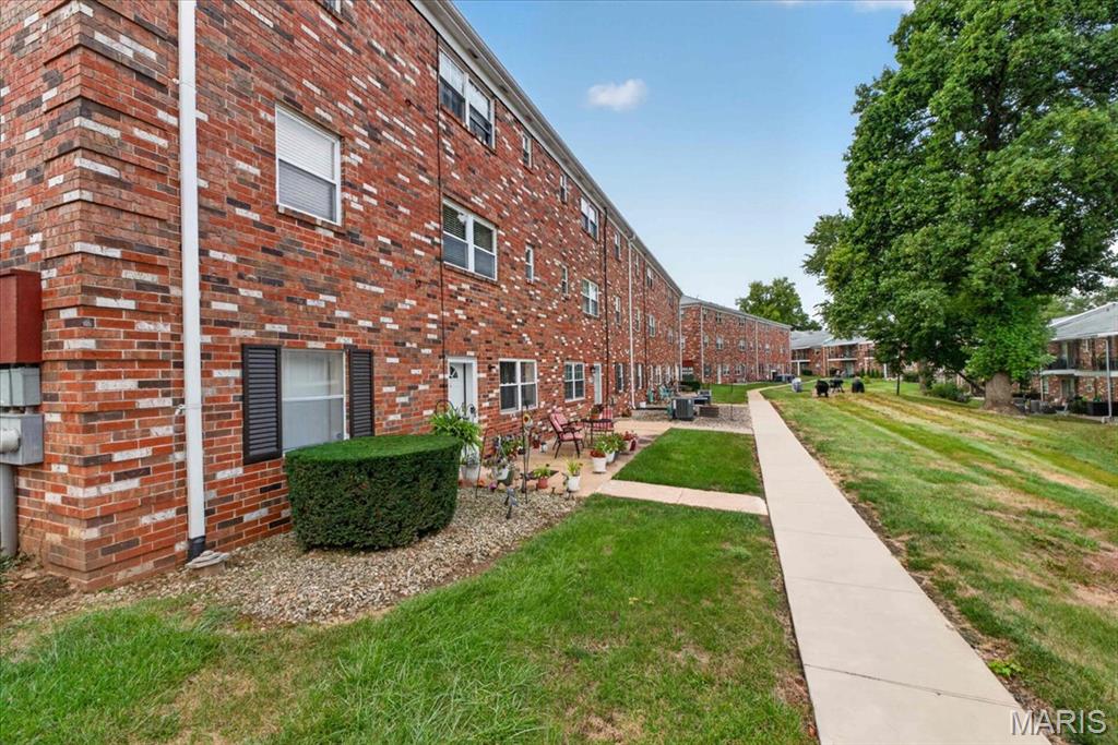 3137 Roger Williams Drive C Property Photo 22