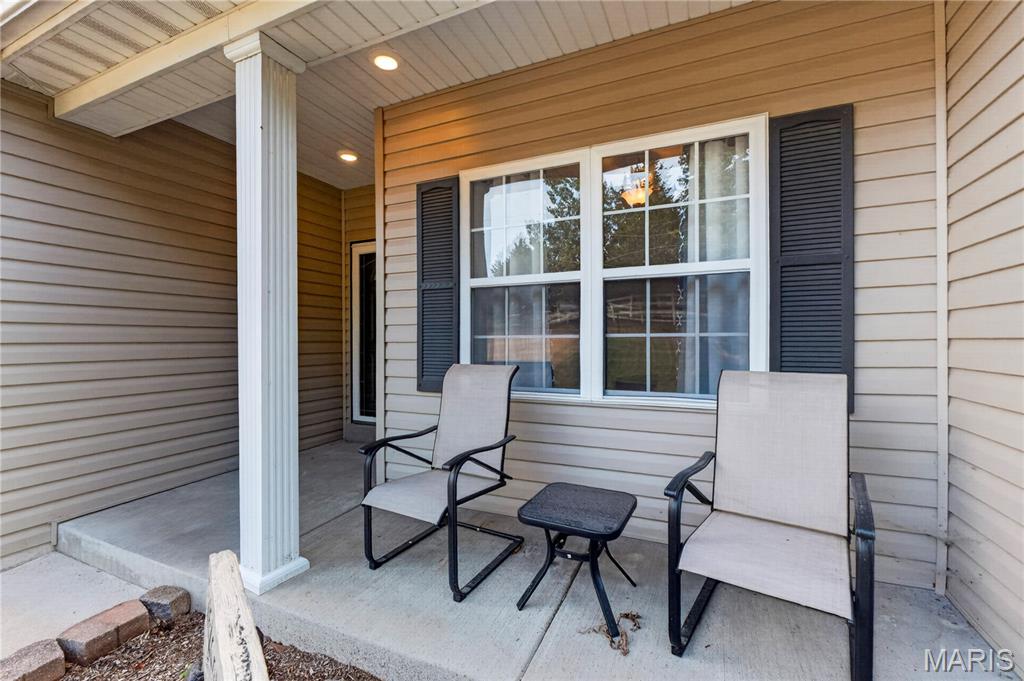 4804 W Rock Creek Road Property Photo 7