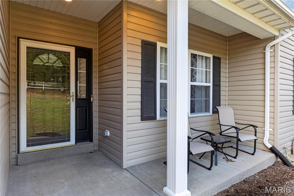 4804 W Rock Creek Road Property Photo 8