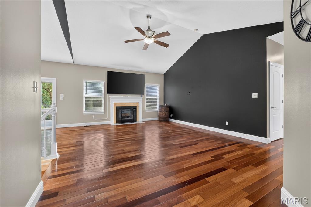 4804 W Rock Creek Road Property Photo 10