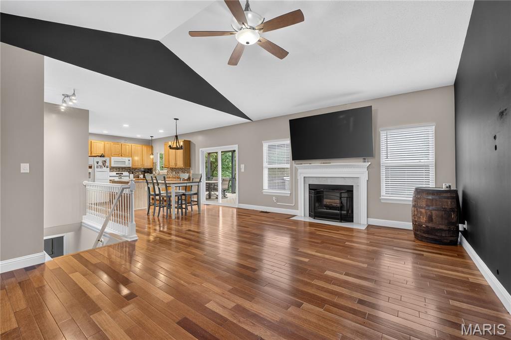 4804 W Rock Creek Road Property Photo 12