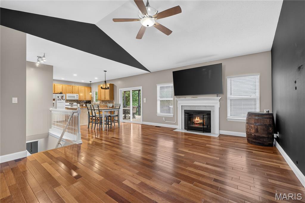 4804 W Rock Creek Road Property Photo 13