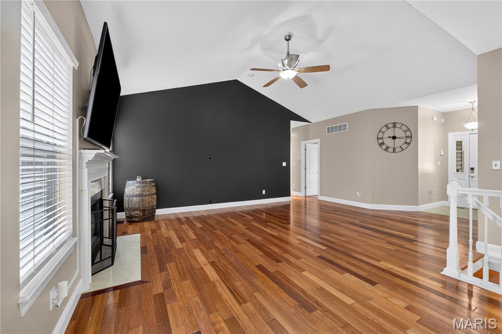 4804 W Rock Creek Road Property Photo 14