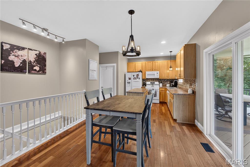 4804 W Rock Creek Road Property Photo 15