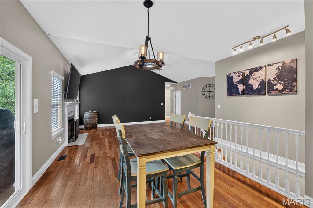 4804 W Rock Creek Road Property Photo 17