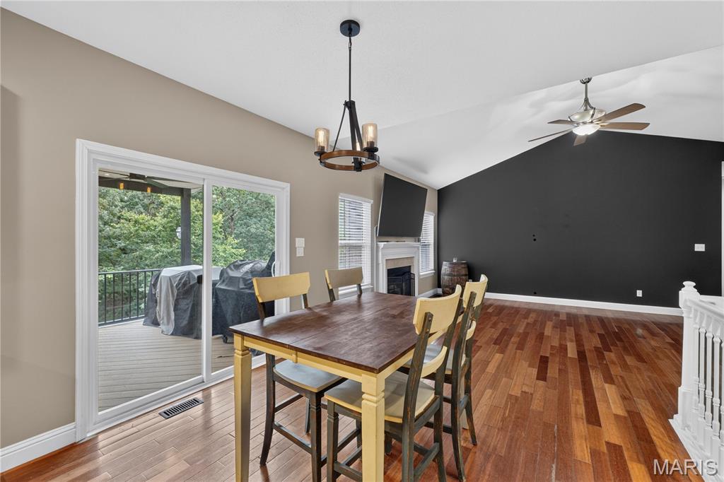 4804 W Rock Creek Road Property Photo 18
