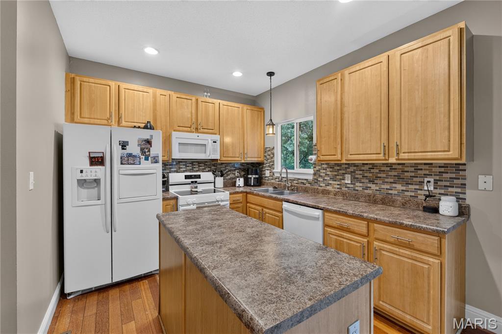 4804 W Rock Creek Road Property Photo 19