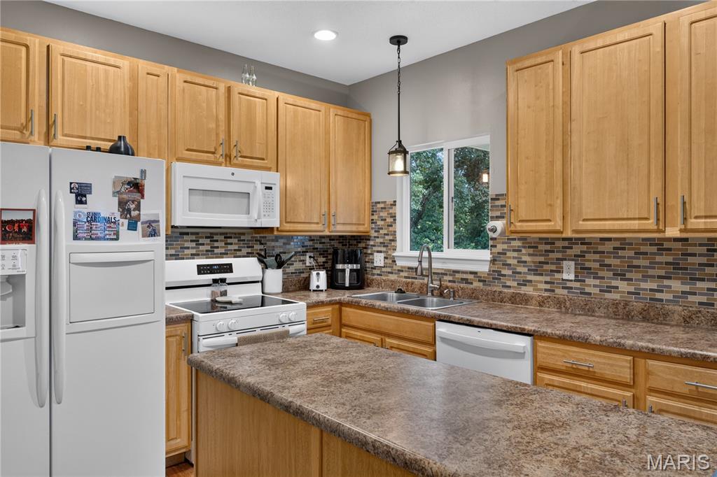 4804 W Rock Creek Road Property Photo 21
