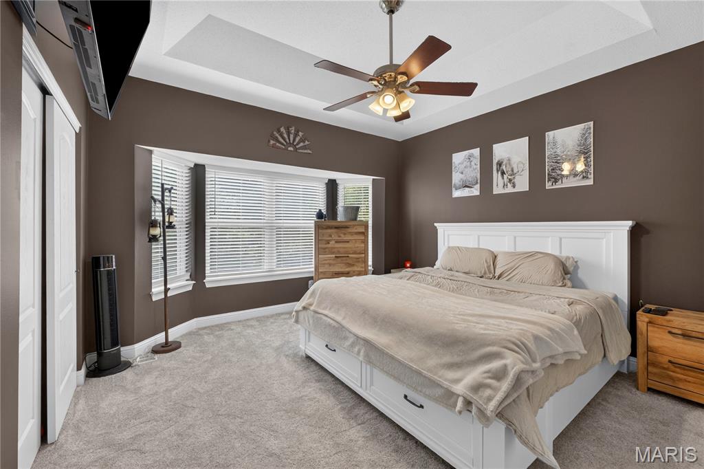4804 W Rock Creek Road Property Photo 25