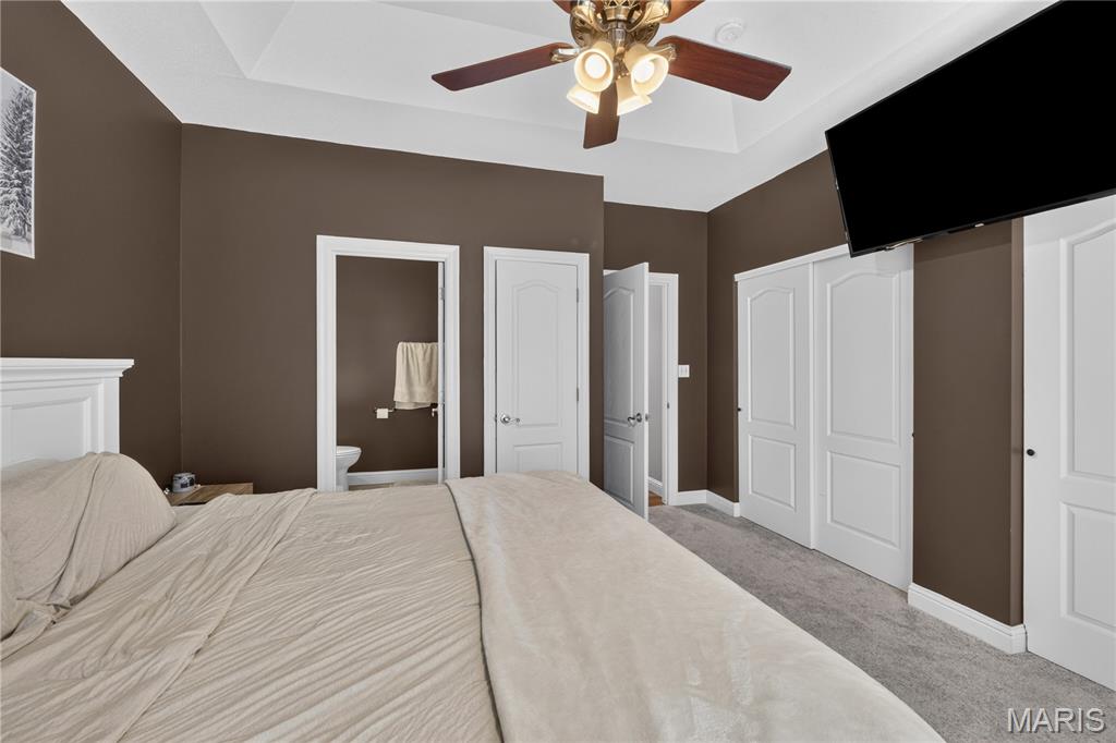 4804 W Rock Creek Road Property Photo 26