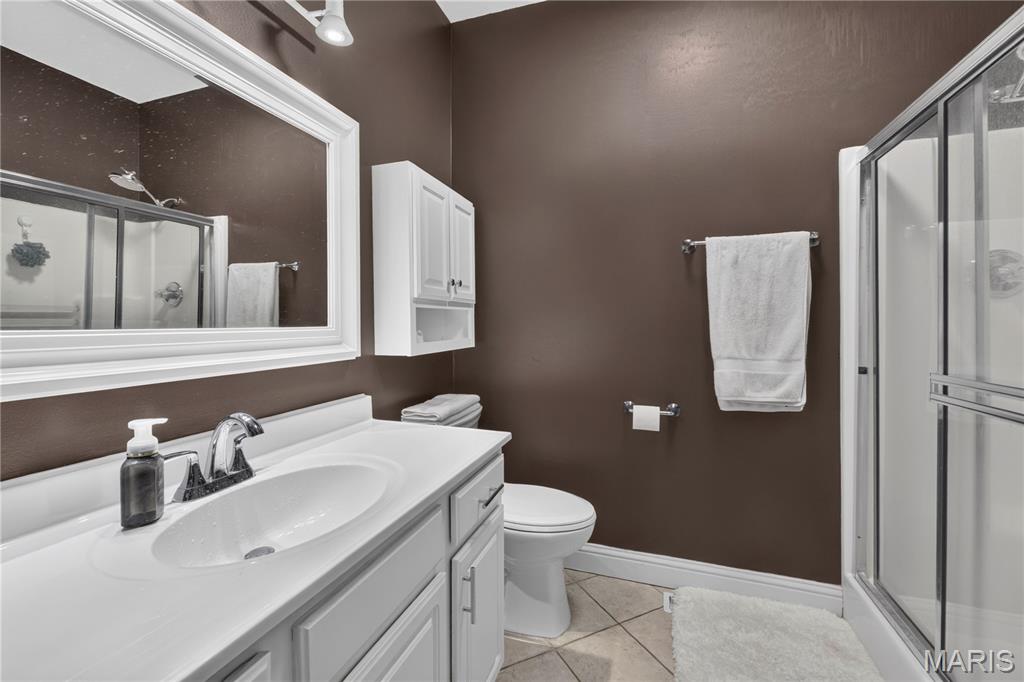 4804 W Rock Creek Road Property Photo 27