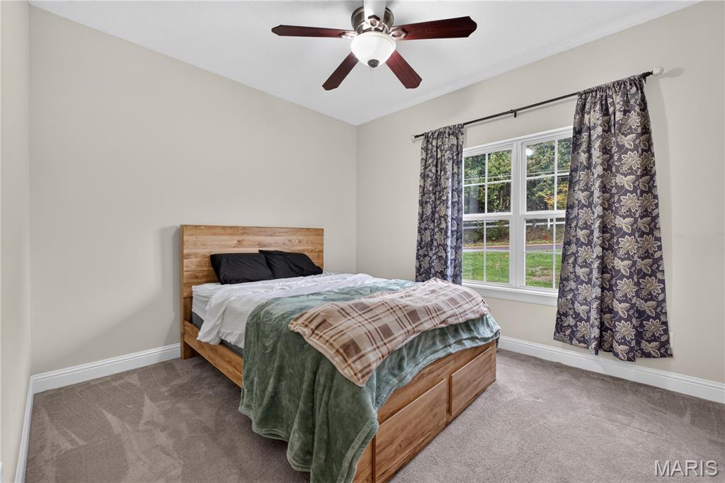 4804 W Rock Creek Road Property Photo 28