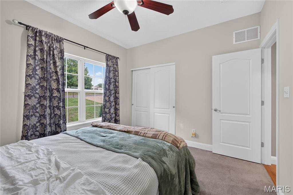4804 W Rock Creek Road Property Photo 29