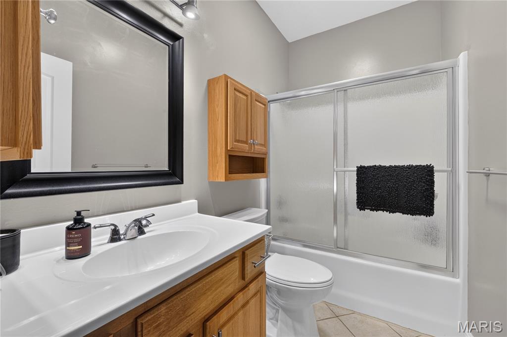 4804 W Rock Creek Road Property Photo 30