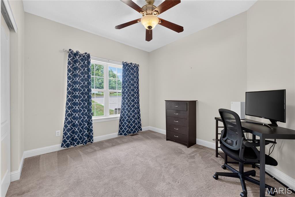 4804 W Rock Creek Road Property Photo 31