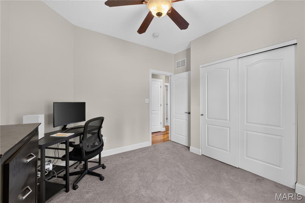 4804 W Rock Creek Road Property Photo 32