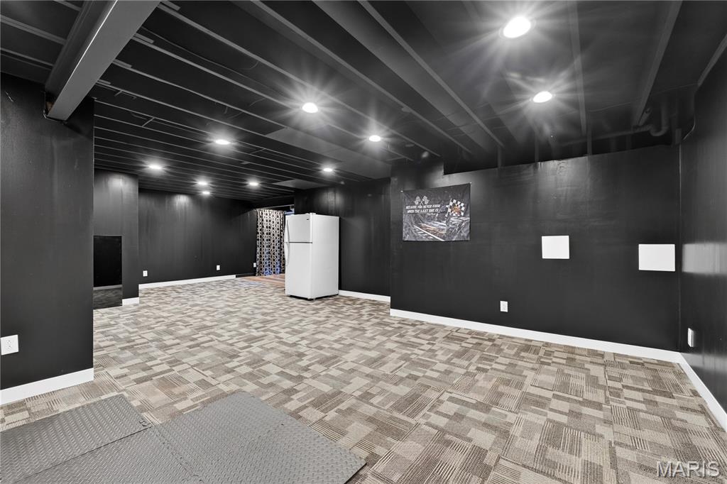4804 W Rock Creek Road Property Photo 41