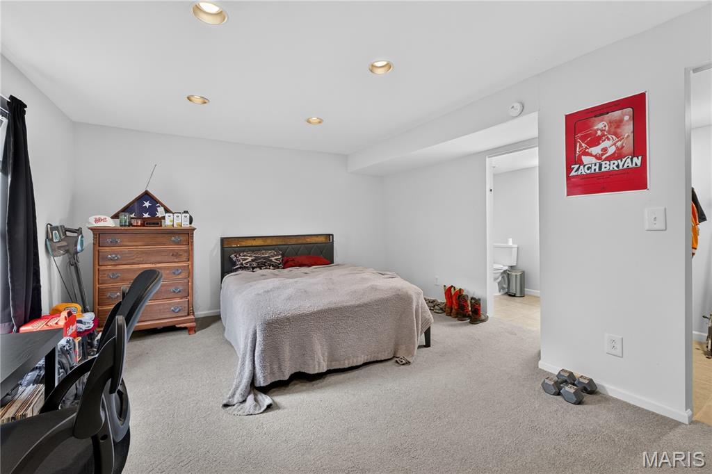 4804 W Rock Creek Road Property Photo 42