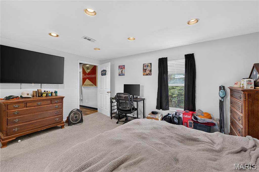 4804 W Rock Creek Road Property Photo 43