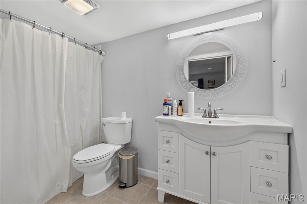 4804 W Rock Creek Road Property Photo 44