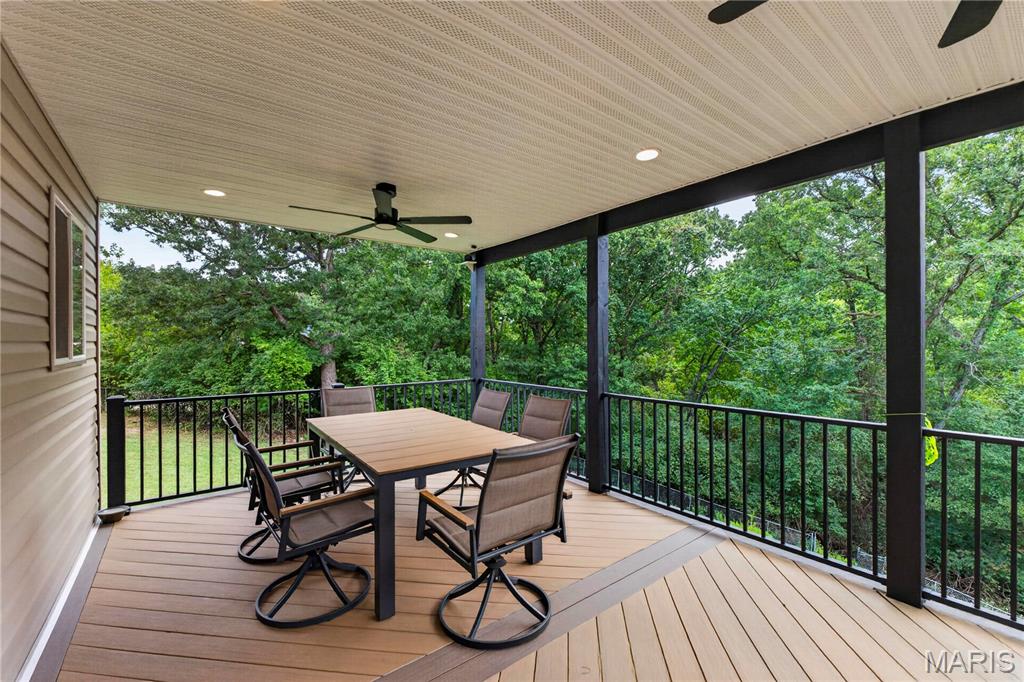 4804 W Rock Creek Road Property Photo 45