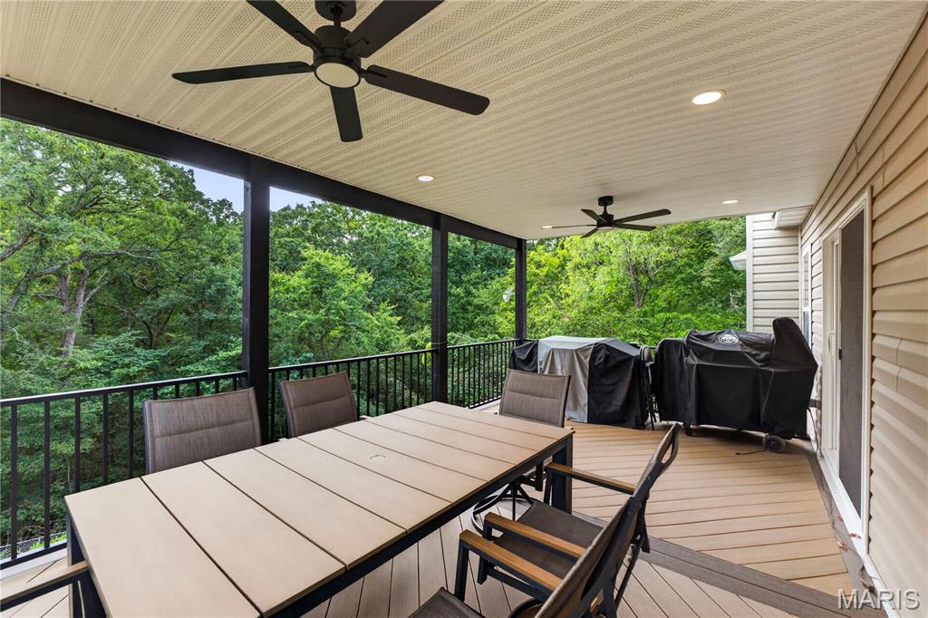 4804 W Rock Creek Road Property Photo 46