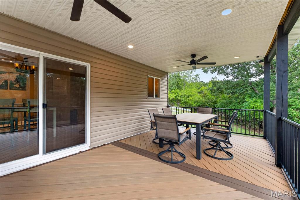 4804 W Rock Creek Road Property Photo 47
