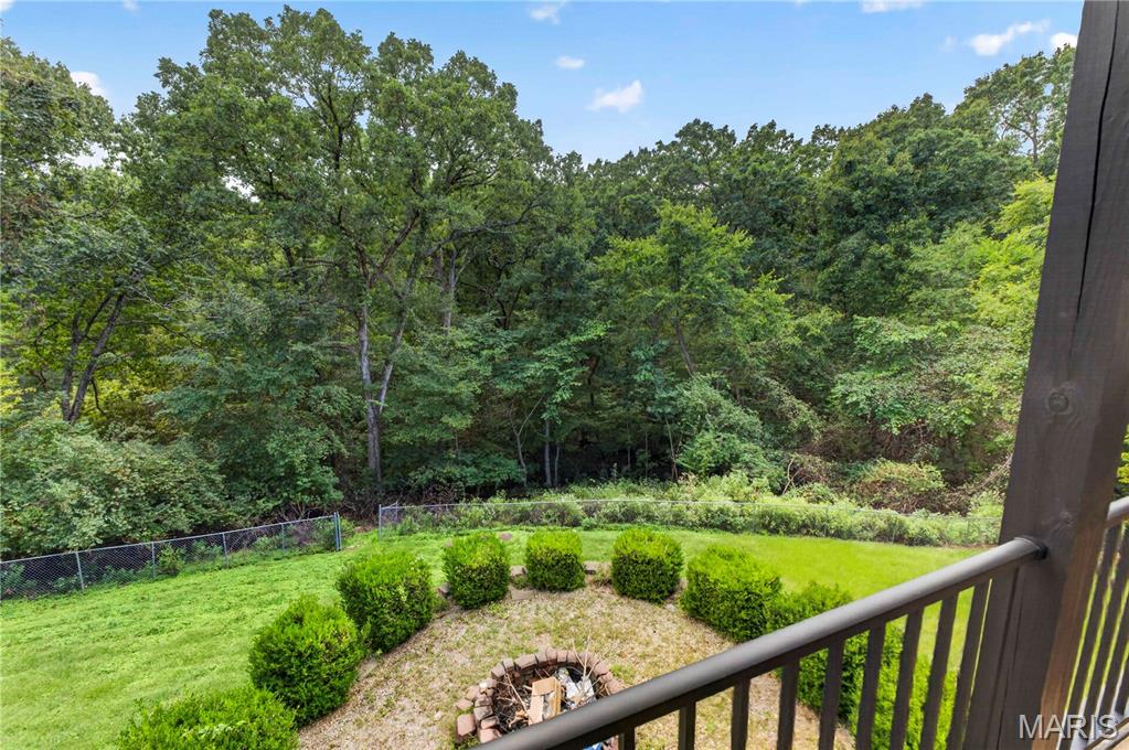 4804 W Rock Creek Road Property Photo 48