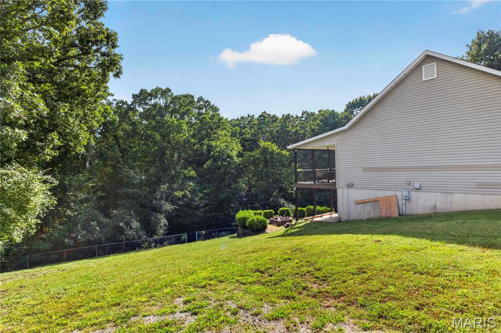 4804 W Rock Creek Road Property Photo 49
