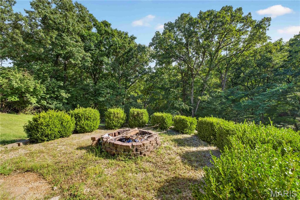 4804 W Rock Creek Road Property Photo 50