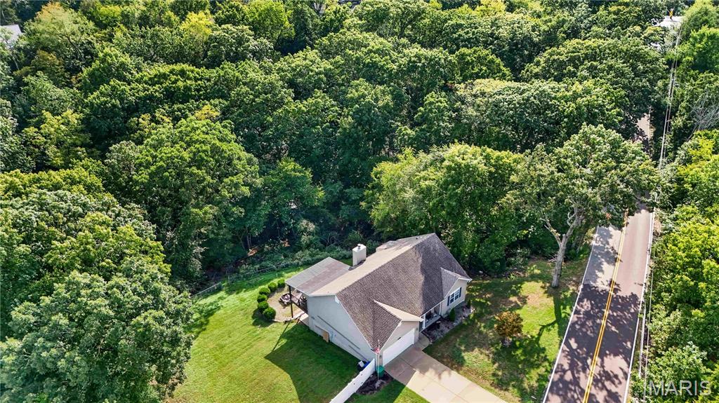 4804 W Rock Creek Road Property Photo 54