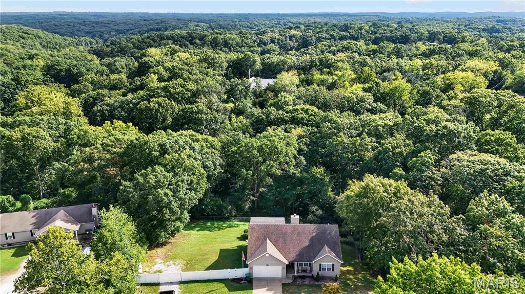 4804 W Rock Creek Road Property Photo 55