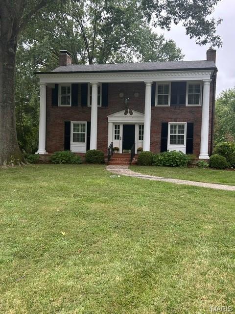 59 Pointer Lane Property Photo 1