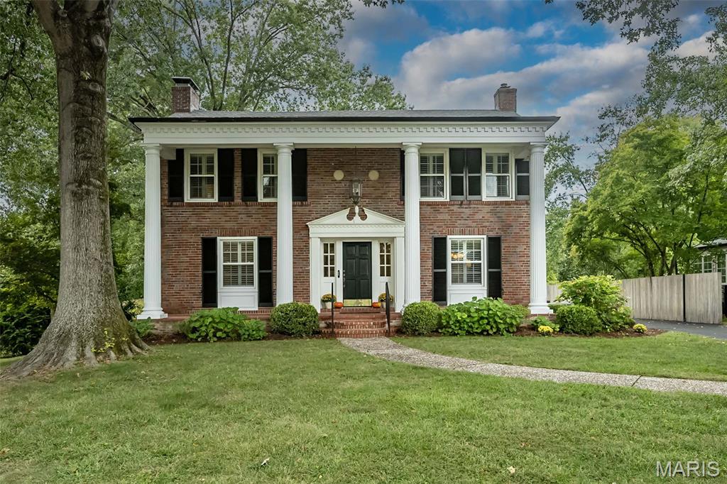 59 Pointer Lane Property Photo 1