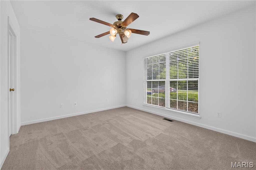 524 Pacific Estates Drive Property Photo 7