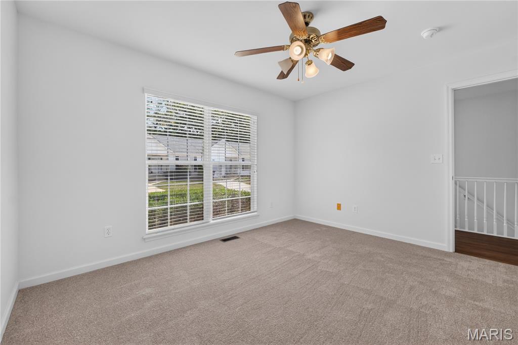 524 Pacific Estates Drive Property Photo 8