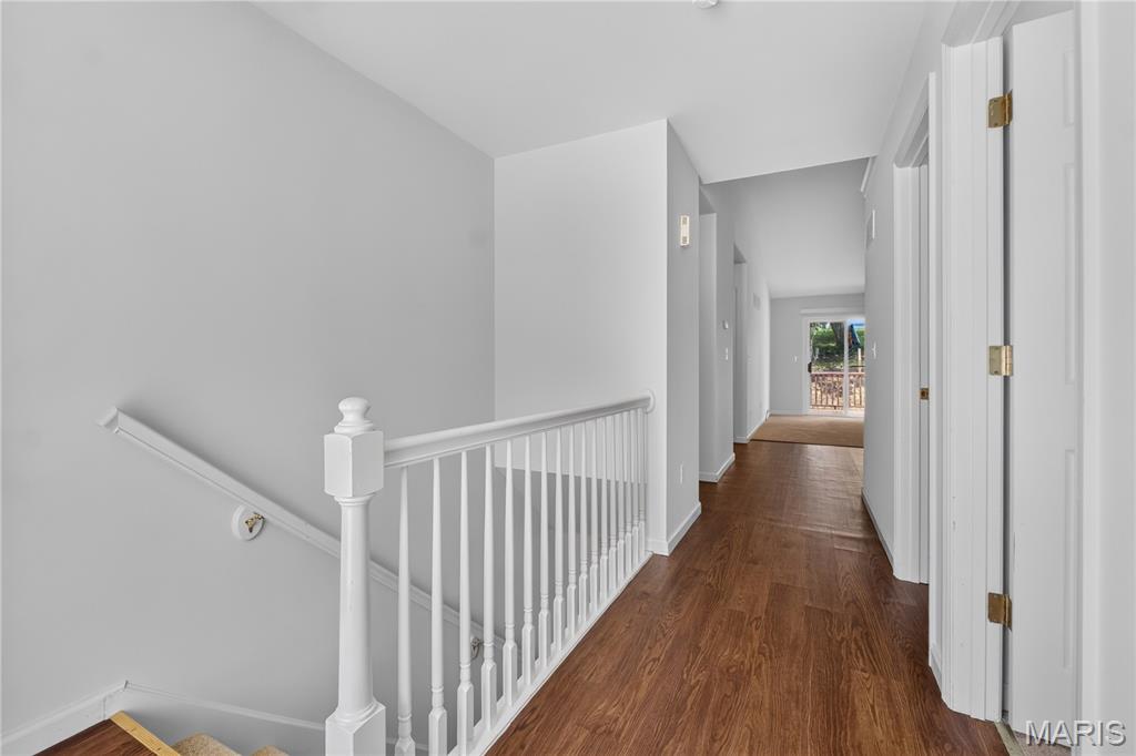 524 Pacific Estates Drive Property Photo 9