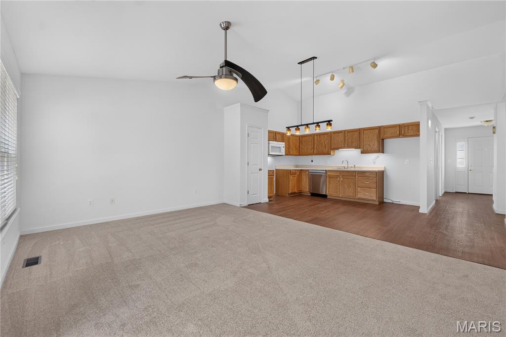 524 Pacific Estates Drive Property Photo 11