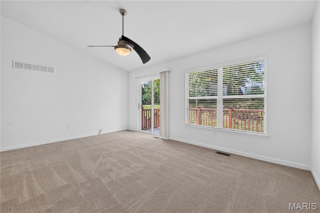 524 Pacific Estates Drive Property Photo 13