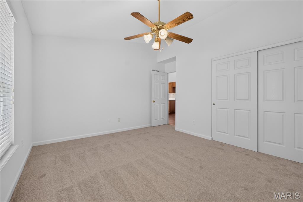 524 Pacific Estates Drive Property Photo 15