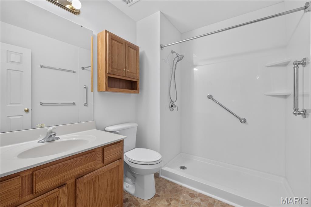 524 Pacific Estates Drive Property Photo 17
