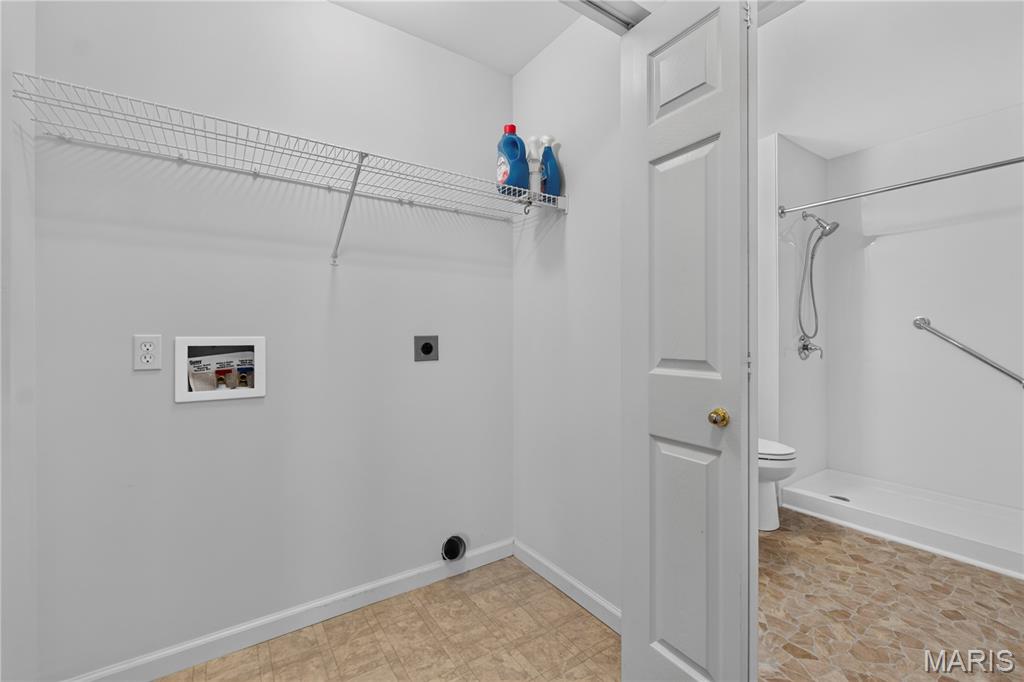 524 Pacific Estates Drive Property Photo 18