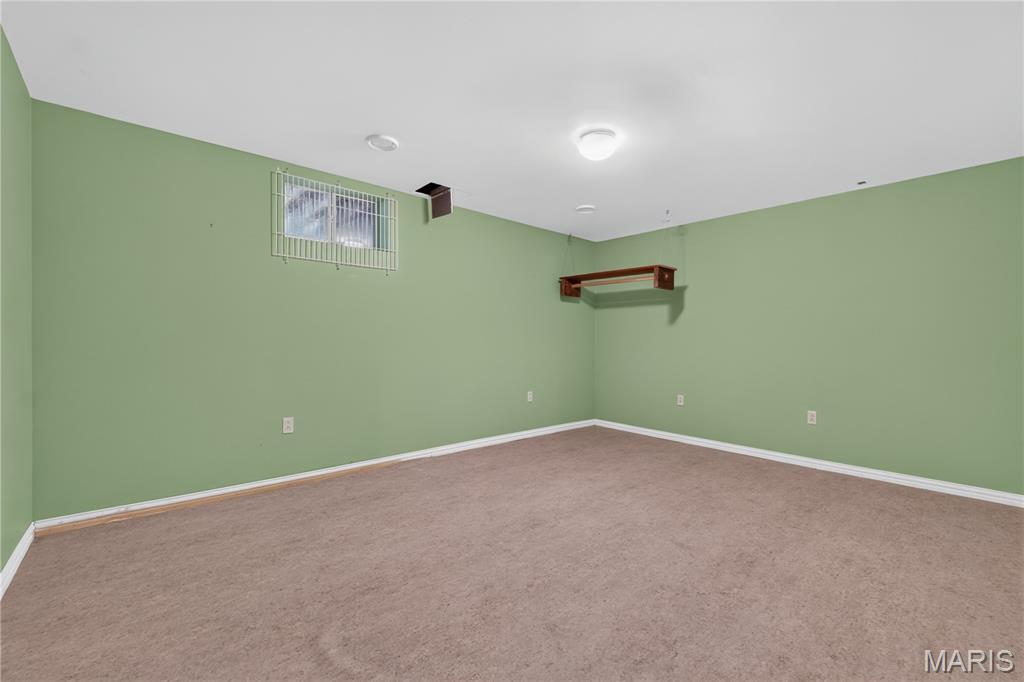 524 Pacific Estates Drive Property Photo 23