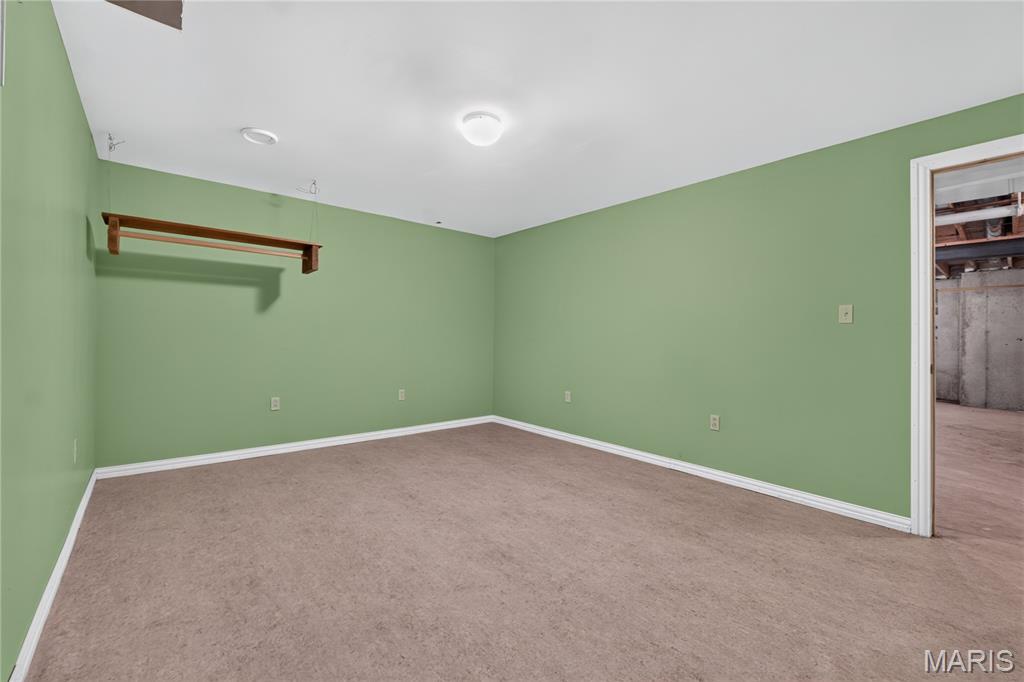 524 Pacific Estates Drive Property Photo 24