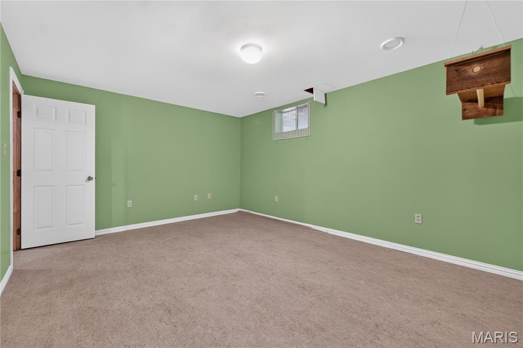 524 Pacific Estates Drive Property Photo 25