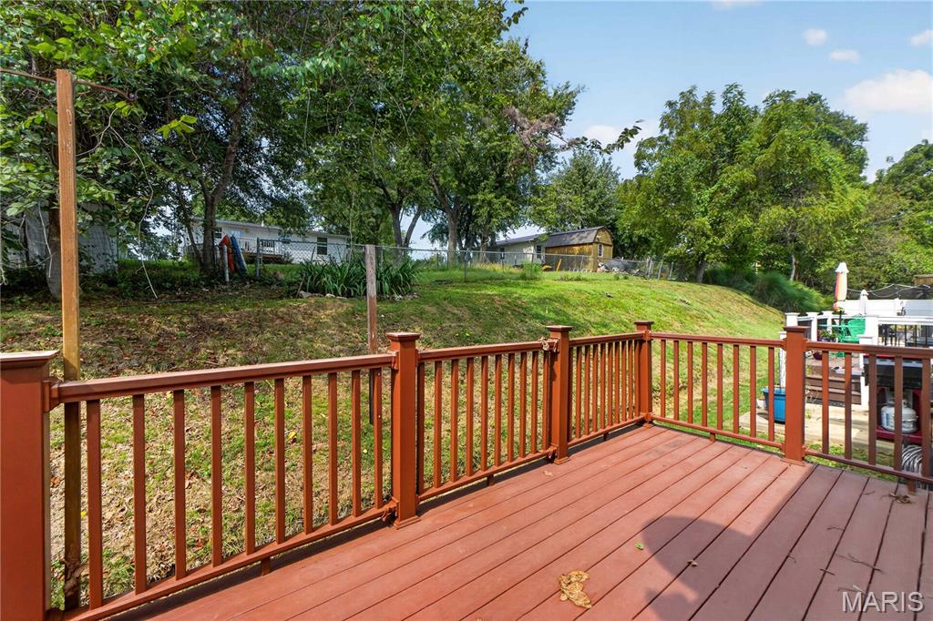 524 Pacific Estates Drive Property Photo 26